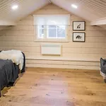 Tuppuvaara By Interhome Äkäslompolo