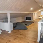 Tuppuvaara By Interhome * Äkäslompolo