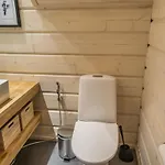 Tuppuvaara By Interhome Äkäslompolo