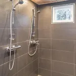 Tuppuvaara By Interhome Casa vacanze Äkäslompolo